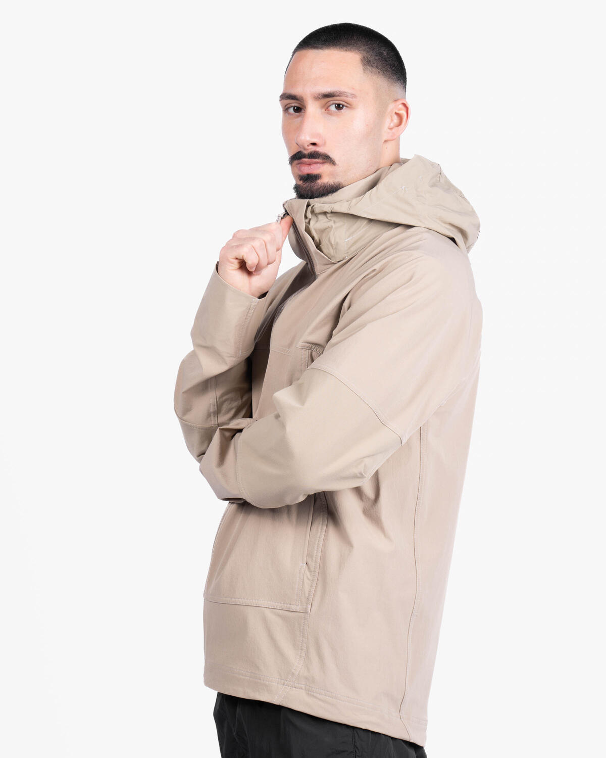 Nike ACG JACKET 'SUN FARER' | DH3103-247 | AFEW STORE